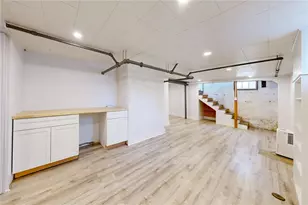 119 Shirley Blvd, Cranston, RI 02910 - Photo 33