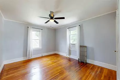 119 Shirley Boulevard, Cranston, RI 02910 - Photo 21