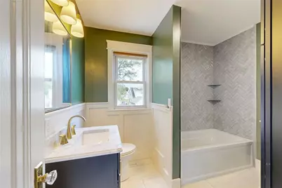 119 Shirley Boulevard, Cranston, RI 02910 - Photo 23
