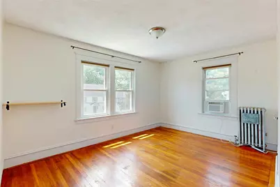 119 Shirley Boulevard, Cranston, RI 02910 - Photo 25