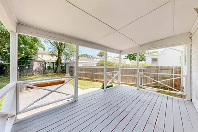 119 Shirley Boulevard, Cranston, RI 02910 - Photo 39