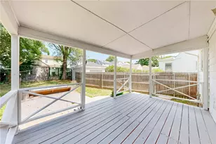 119 Shirley Blvd, Cranston, RI 02910 - Photo 39