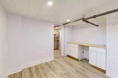 119 Shirley Boulevard, Cranston, RI 02910 - Photo 35