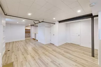 119 Shirley Boulevard, Cranston, RI 02910 - Photo 31