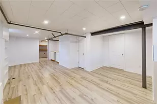 119 Shirley Blvd, Cranston, RI 02910 - Photo 31