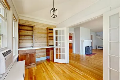 119 Shirley Boulevard, Cranston, RI 02910 - Photo 7