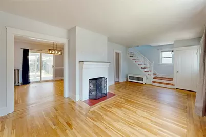 119 Shirley Boulevard, Cranston, RI 02910 - Photo 5