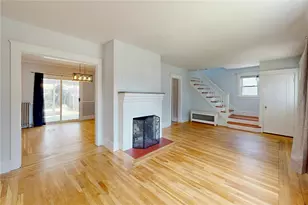 119 Shirley Blvd, Cranston, RI 02910 - Photo 5