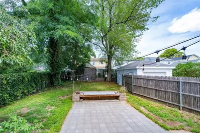 119 Shirley Boulevard, Cranston, RI 02910 - Photo 41