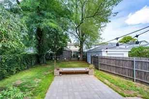119 Shirley Blvd, Cranston, RI 02910 - Photo 41