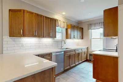119 Shirley Boulevard, Cranston, RI 02910 - Photo 11