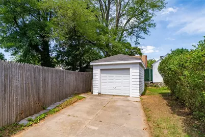 119 Shirley Boulevard, Cranston, RI 02910 - Photo 47