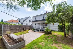119 Shirley Blvd, Cranston, RI 02910 - Photo 45