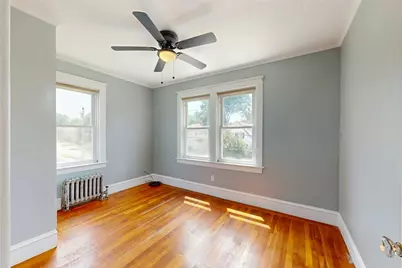 119 Shirley Boulevard, Cranston, RI 02910 - Photo 29