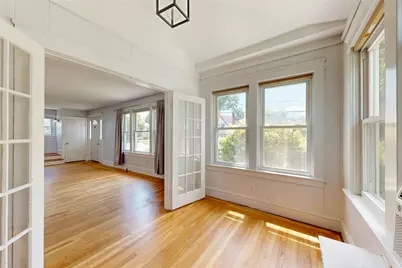 119 Shirley Boulevard, Cranston, RI 02910 - Photo 9