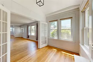 119 Shirley Blvd, Cranston, RI 02910 - Photo 9