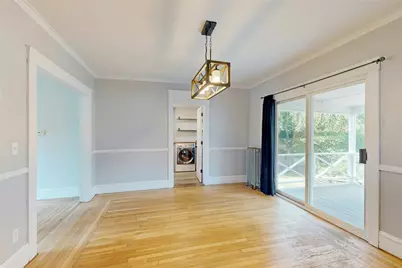 119 Shirley Boulevard, Cranston, RI 02910 - Photo 15