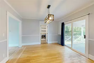 119 Shirley Blvd, Cranston, RI 02910 - Photo 15