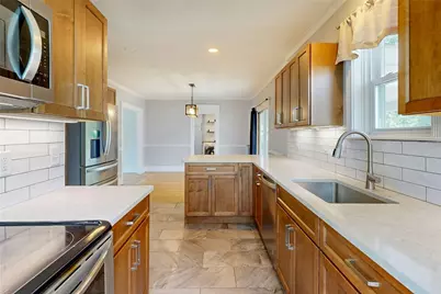 119 Shirley Boulevard, Cranston, RI 02910 - Photo 13