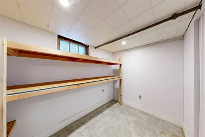 119 Shirley Boulevard, Cranston, RI 02910 - Photo 37