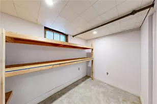 119 Shirley Blvd, Cranston, RI 02910 - Photo 37