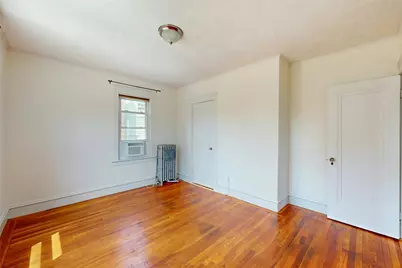 119 Shirley Boulevard, Cranston, RI 02910 - Photo 27