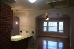 283 Norwood Ave, Cranston, RI 02905 - Photo 5