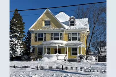 283 Norwood Avenue, Cranston, RI 02905 - Photo 29