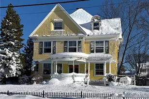 283 Norwood Ave, Cranston, RI 02905 - Photo 29