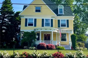 283 Norwood Ave, Cranston, RI 02905 - Photo 1