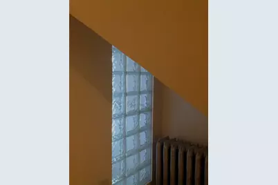 283 Norwood Avenue, Cranston, RI 02905 - Photo 17