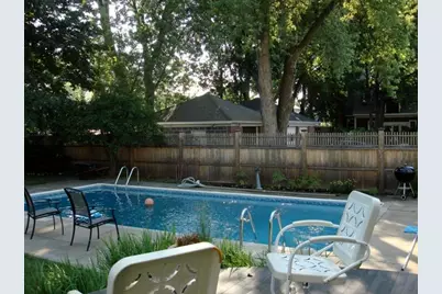283 Norwood Avenue, Cranston, RI 02905 - Photo 21