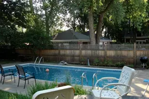 283 Norwood Ave, Cranston, RI 02905 - Photo 21