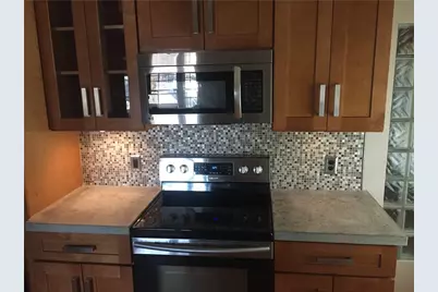 283 Norwood Avenue, Cranston, RI 02905 - Photo 27