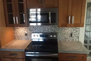 283 Norwood Ave, Cranston, RI 02905 - Photo 27