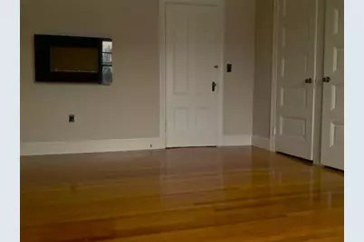 283 Norwood Avenue, Cranston, RI 02905 - Photo 9