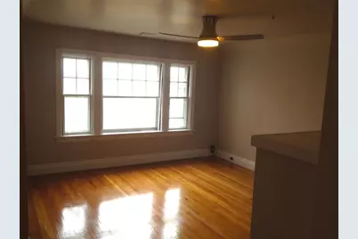 283 Norwood Avenue, Cranston, RI 02905 - Photo 23