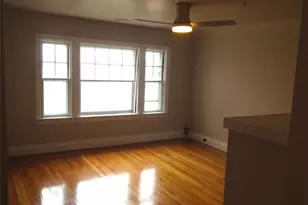 283 Norwood Ave, Cranston, RI 02905 - Photo 23