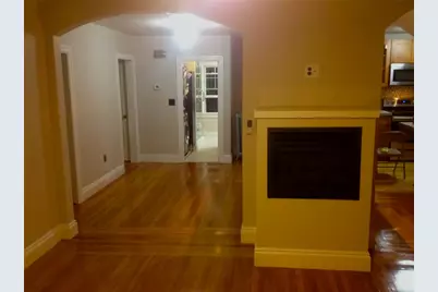 283 Norwood Avenue, Cranston, RI 02905 - Photo 25