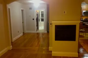 283 Norwood Ave, Cranston, RI 02905 - Photo 25