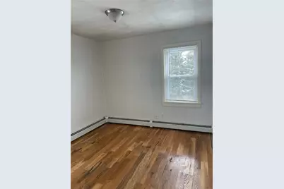 39 America Street, Providence, RI 02903 - Photo 15