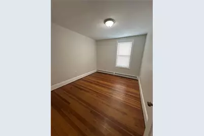 39 America Street, Providence, RI 02903 - Photo 35