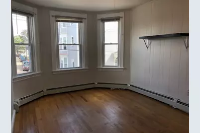 39 America Street, Providence, RI 02903 - Photo 9