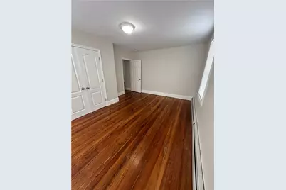 39 America Street, Providence, RI 02903 - Photo 29