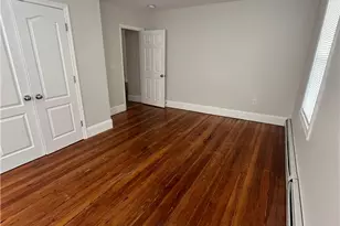 39 America St, Providence, RI 02903 - Photo 29