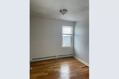 39 America Street, Providence, RI 02903 - Photo 17