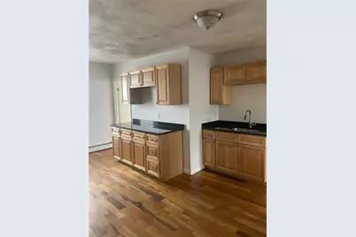 39 America Street, Providence, RI 02903 - Photo 19