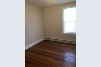 39 America Street, Providence, RI 02903 - Photo 27