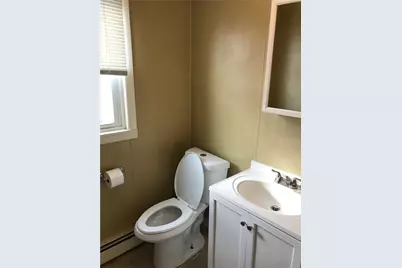 39 America Street, Providence, RI 02903 - Photo 23