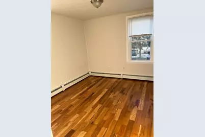 39 America Street, Providence, RI 02903 - Photo 13